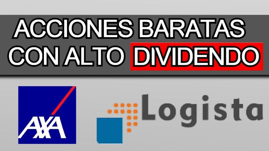 acciones-Logista - Hispamer Noticias Hispamer Noticias