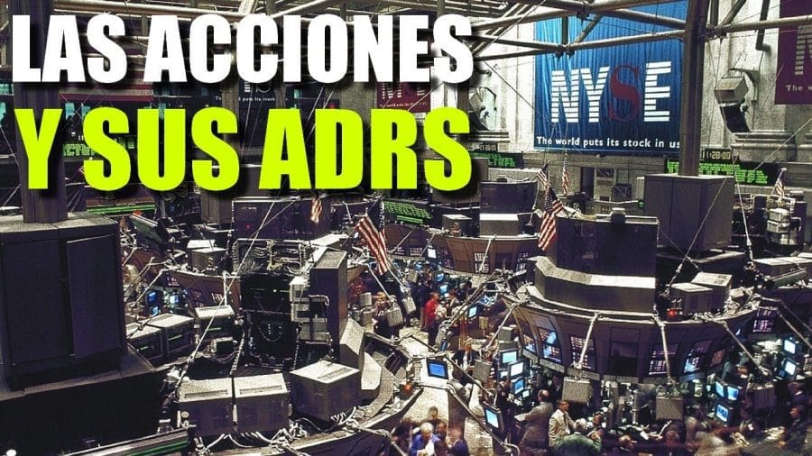 &nbsp;Hispamer Noticias