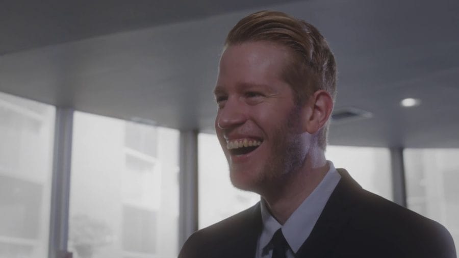 &nbsp;Hispamer Noticias