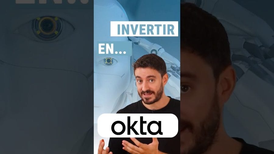 &nbsp;Hispamer Noticias