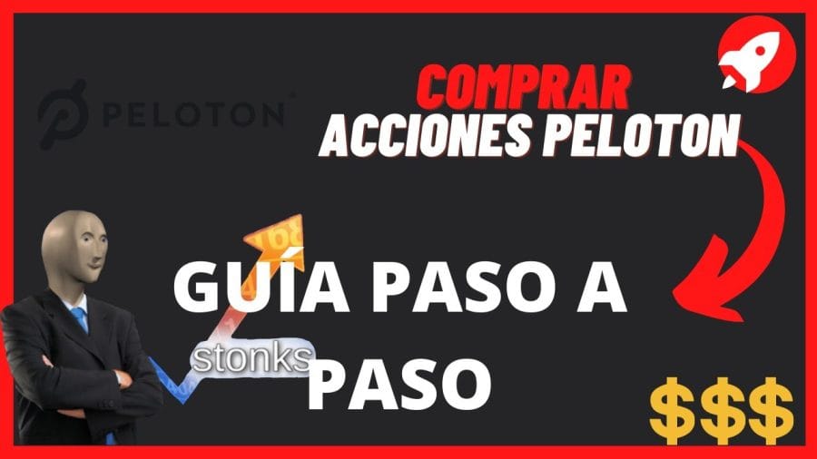 &nbsp;Hispamer Noticias