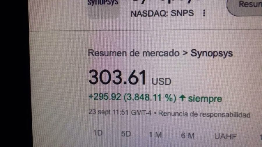 &nbsp;Hispamer Noticias