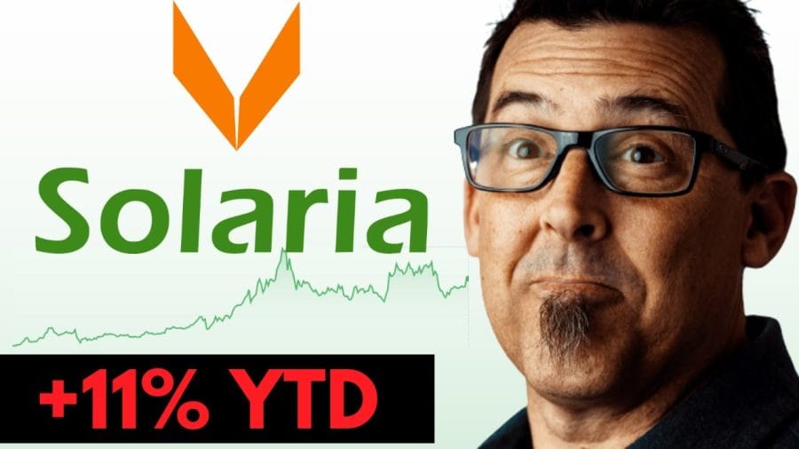 &nbsp;Hispamer Noticias