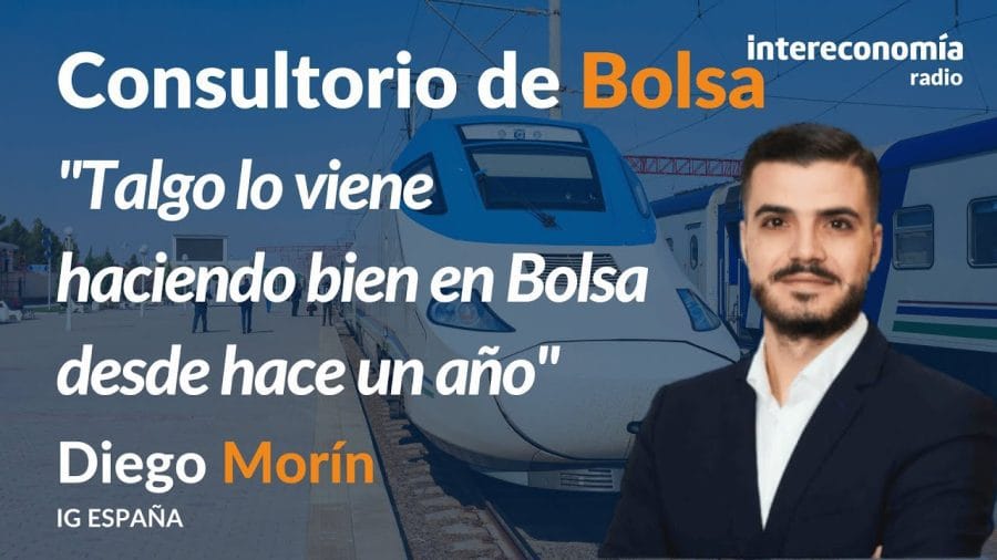 &nbsp;Hispamer Noticias