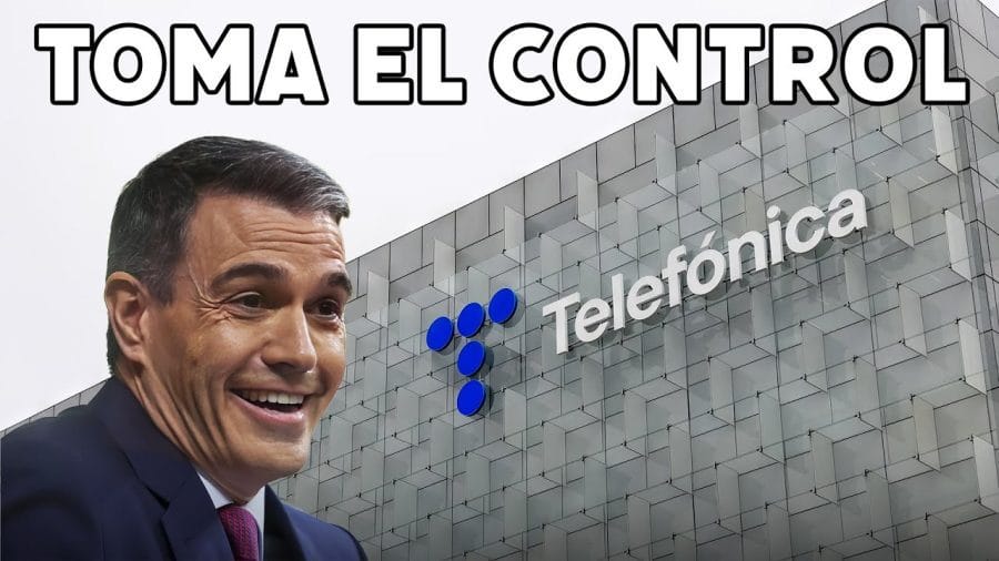 &nbsp;Hispamer Noticias