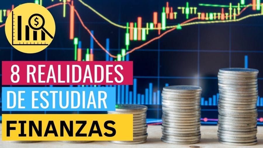 &nbsp;Hispamer Noticias
