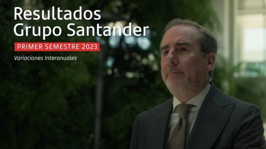 hispamer-servicios-financieros-santander - Hispamer Noticias Hispamer Noticias