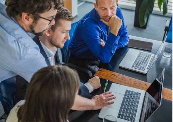 &nbsp;Hispamer Noticias