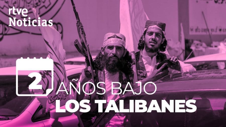 &nbsp;Hispamer Noticias