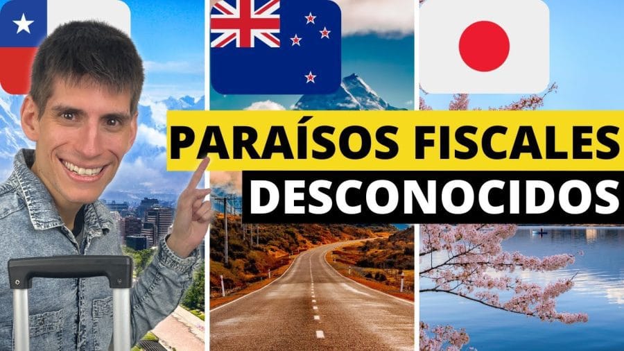 residencia-fiscal-en-Armenia - Hispamer Noticias Hispamer Noticias