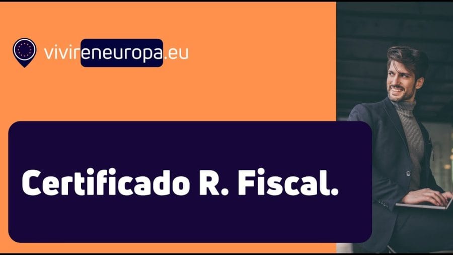 &nbsp;Hispamer Noticias