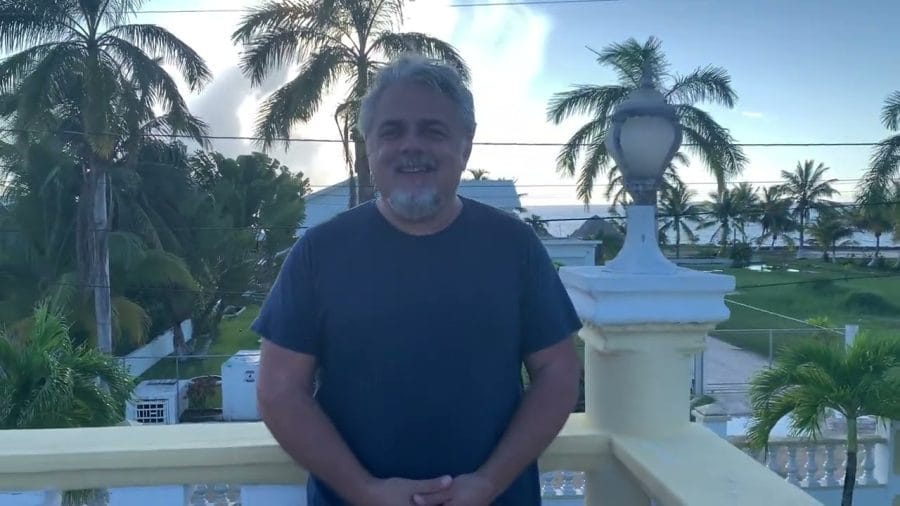 residencia-fiscal-en-Belice - Hispamer Noticias Hispamer Noticias