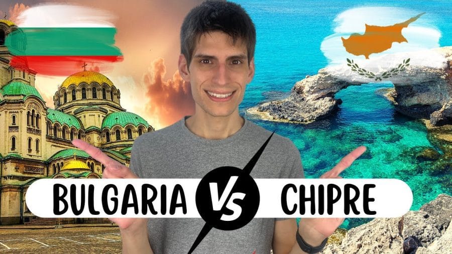 &nbsp;Hispamer Noticias