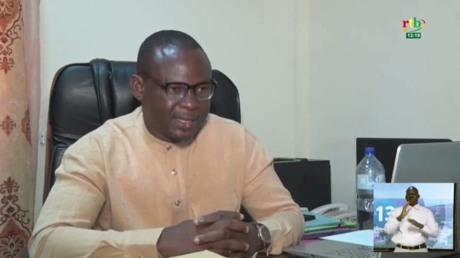 &nbsp;Hispamer Noticias