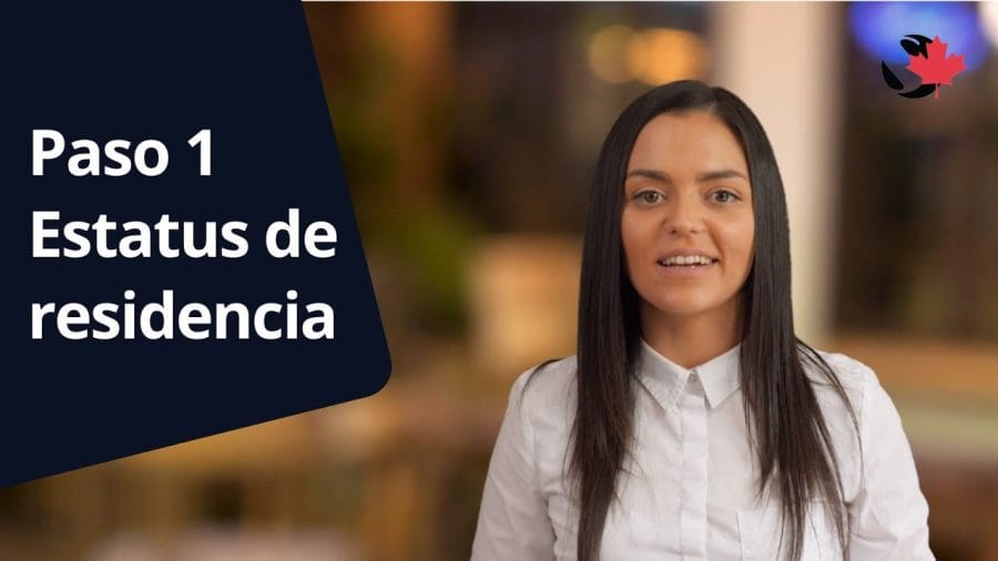 &nbsp;Hispamer Noticias