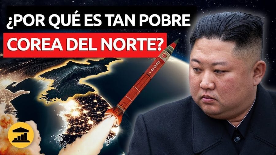 &nbsp;Hispamer Noticias