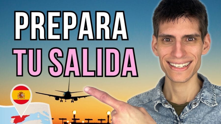 &nbsp;Hispamer Noticias