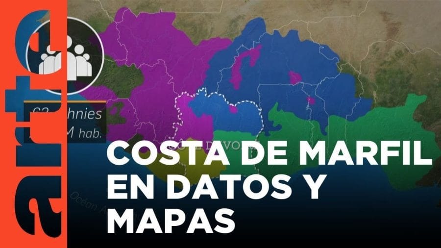 &nbsp;Hispamer Noticias