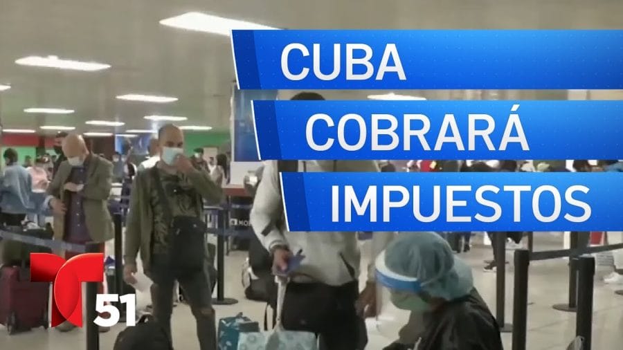 &nbsp;Hispamer Noticias