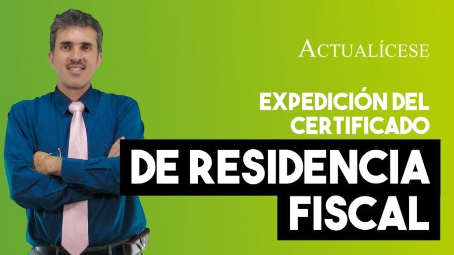 &nbsp;Hispamer Noticias