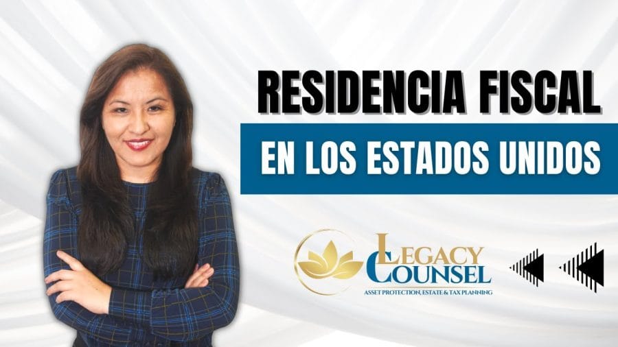 &nbsp;Hispamer Noticias