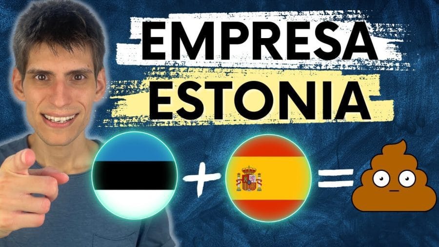 residencia-fiscal-en-Estonia - Hispamer Noticias Hispamer Noticias