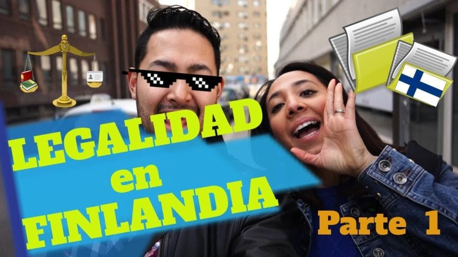 &nbsp;Hispamer Noticias