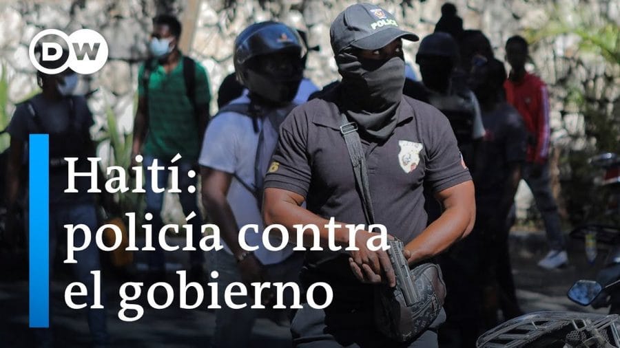 residencia-fiscal-en-Haiti - Hispamer Noticias  Hispamer Noticias