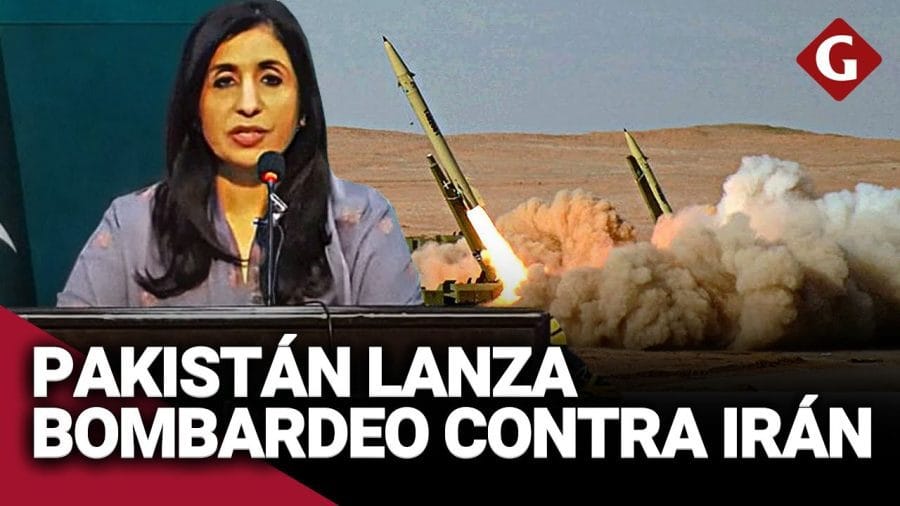 &nbsp;Hispamer Noticias