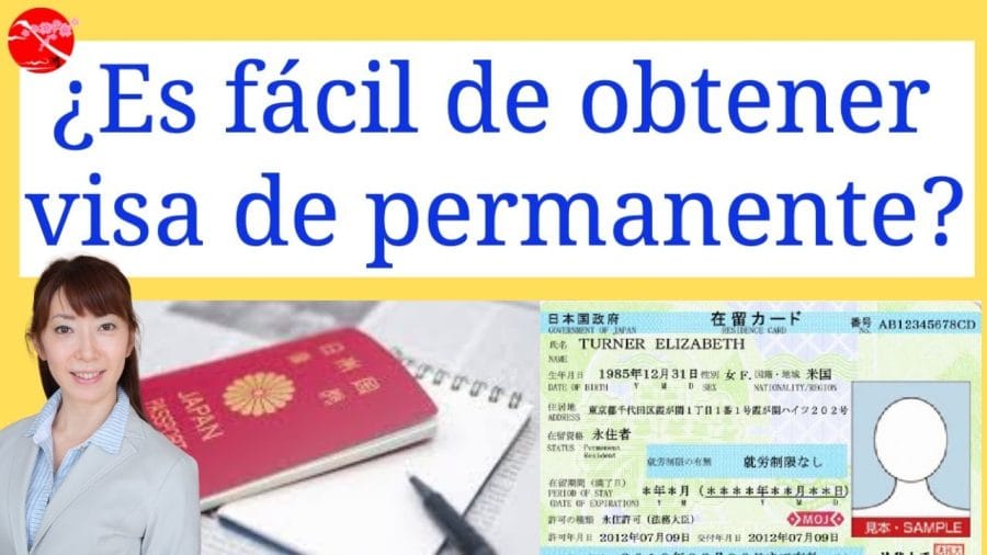 residencia-fiscal-en-Japon - Hispamer Noticias Hispamer Noticias