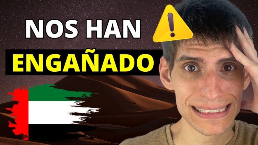 &nbsp;Hispamer Noticias