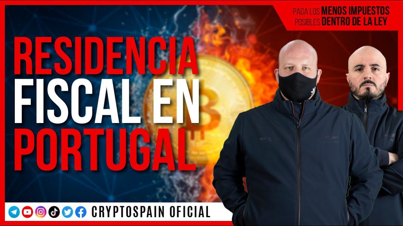 &nbsp;Hispamer Noticias