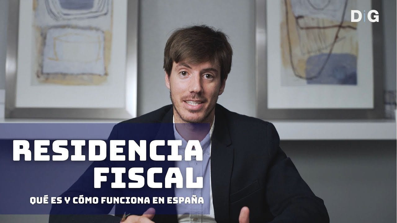 &nbsp;Hispamer Noticias