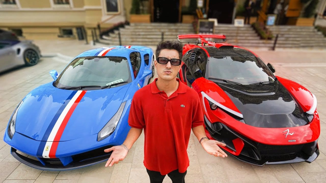 &nbsp;Hispamer Noticias