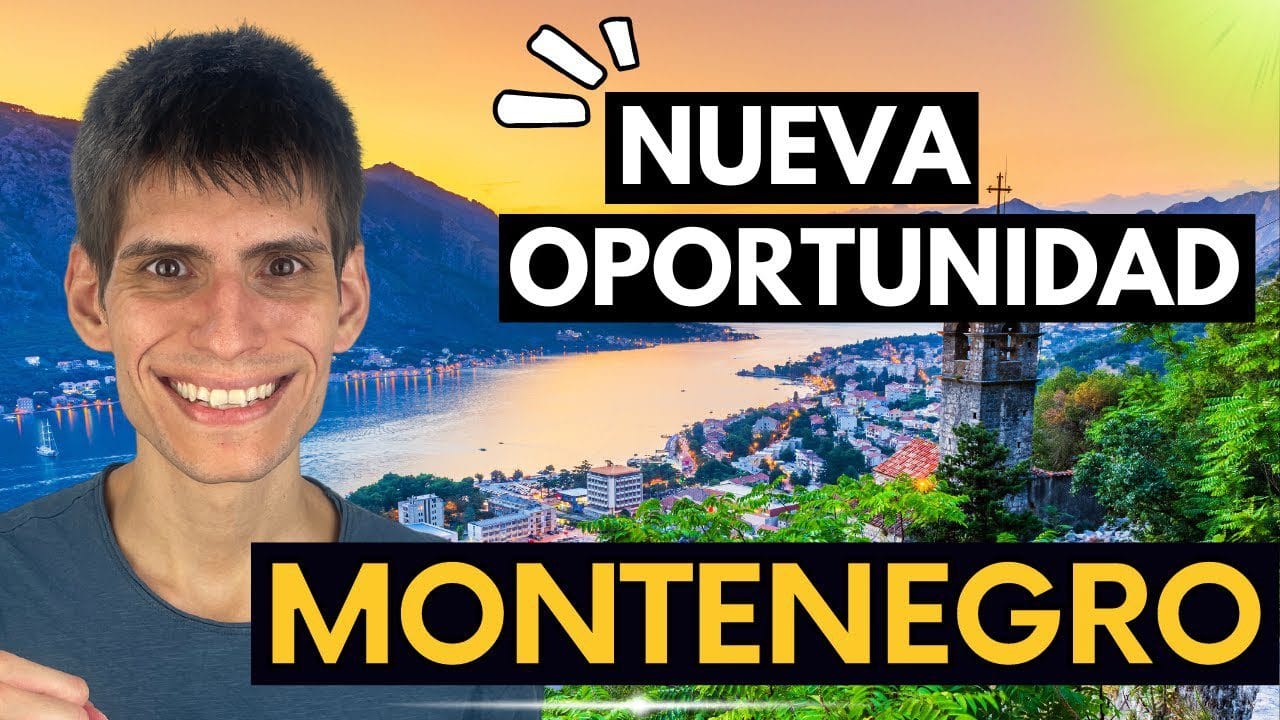 &nbsp;Hispamer Noticias