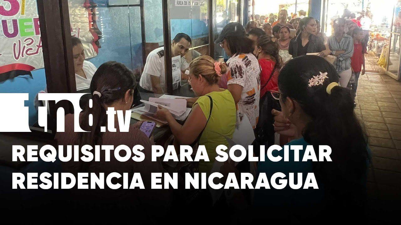 &nbsp;Hispamer Noticias