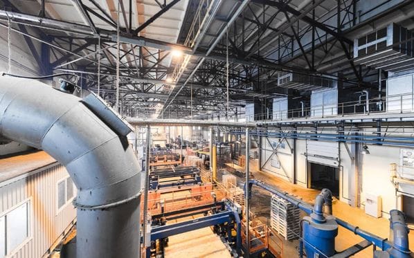 &nbsp;Hispamer Noticias