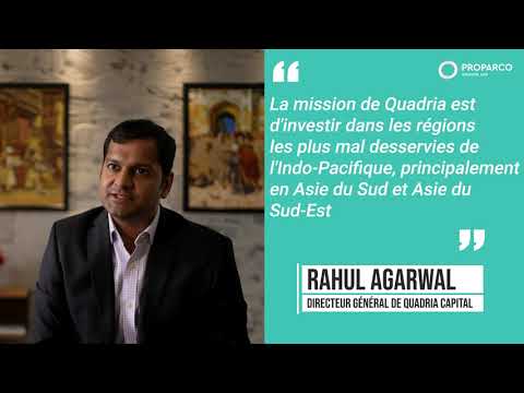 &nbsp;Hispamer Noticias