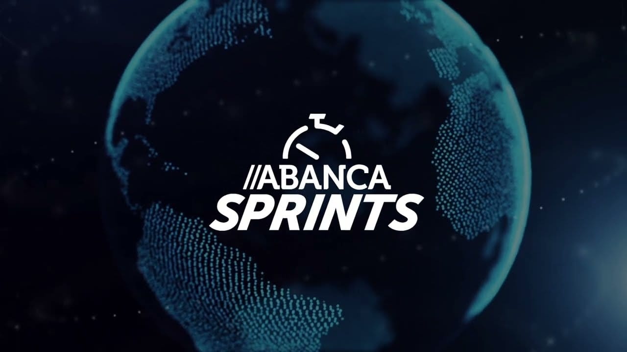 &nbsp;Hispamer Noticias