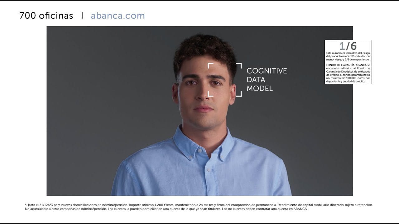 &nbsp;Hispamer Noticias