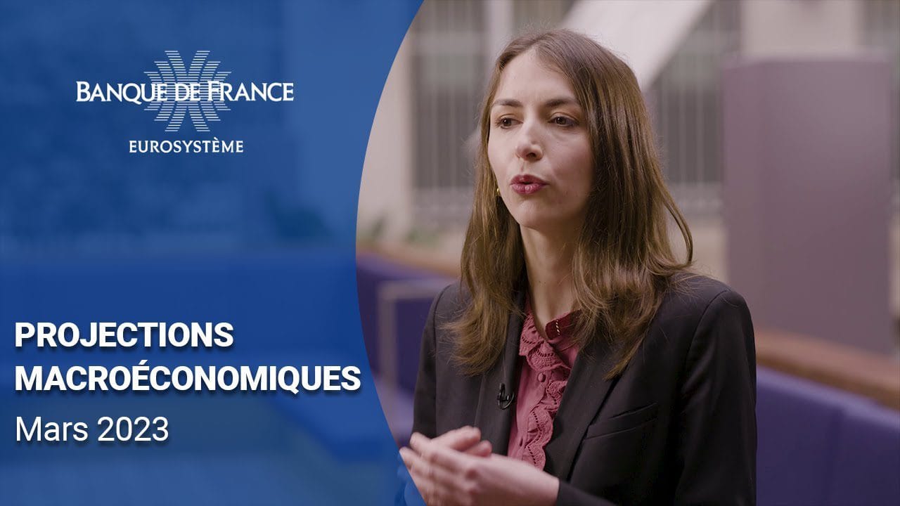 &nbsp;Hispamer Noticias