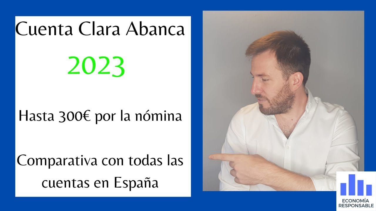 &nbsp;Hispamer Noticias