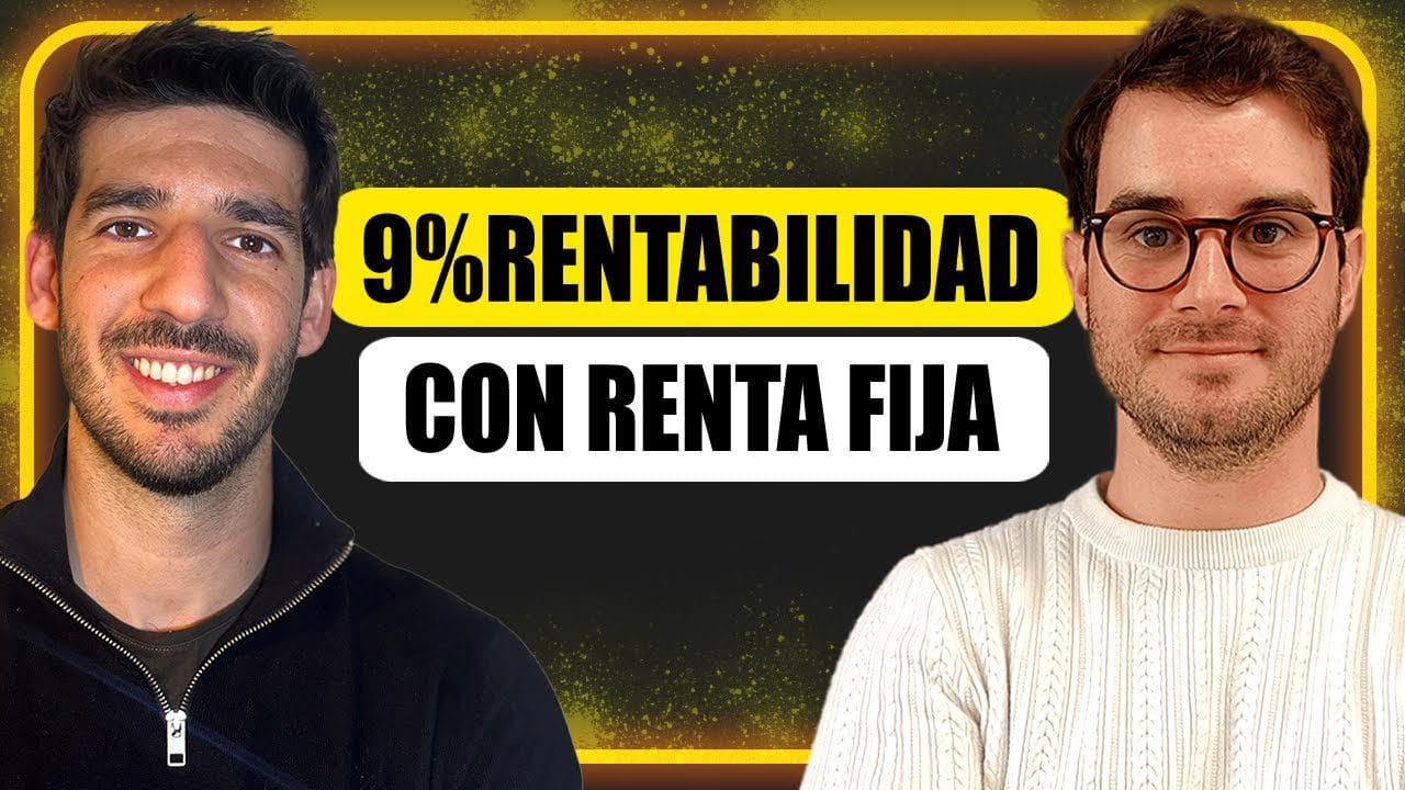 ABANCA-RENTA-FIJA-MIXTA-FI - Hispamer Noticias Hispamer Noticias