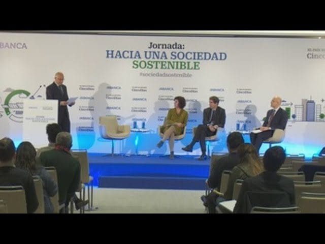 &nbsp;Hispamer Noticias