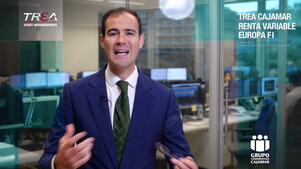 &nbsp;Hispamer Noticias