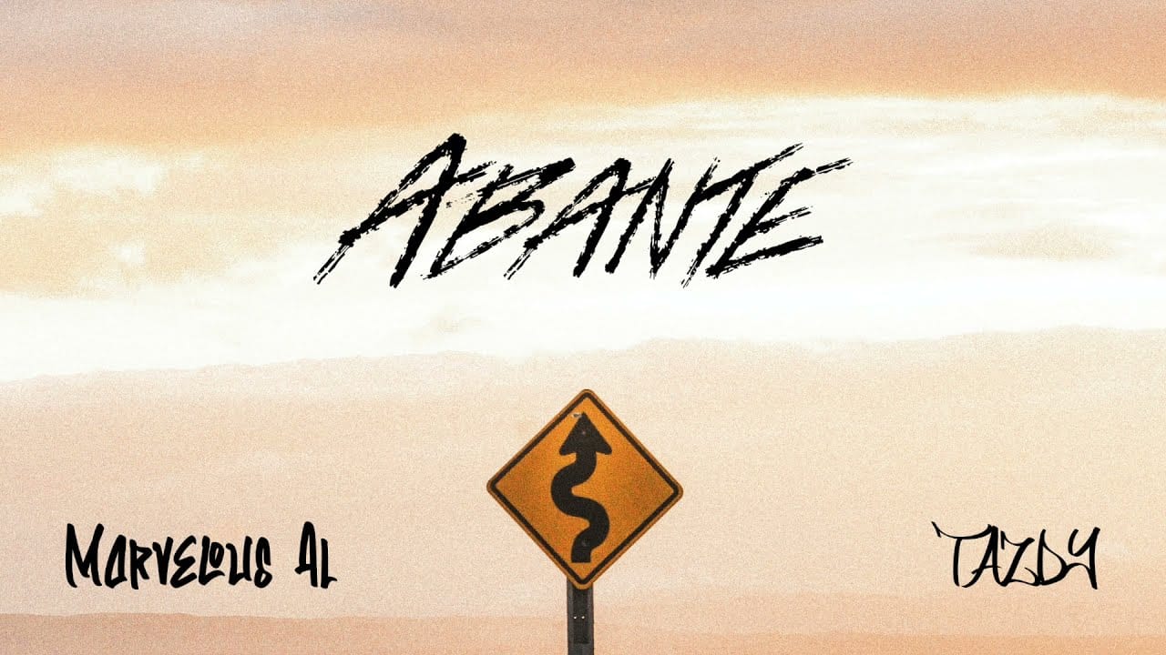 &nbsp;Hispamer Noticias