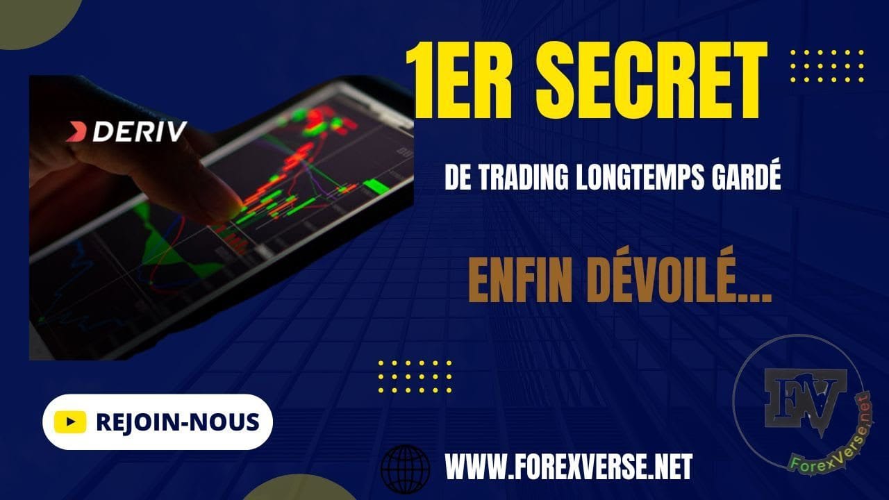 &nbsp;Hispamer Noticias