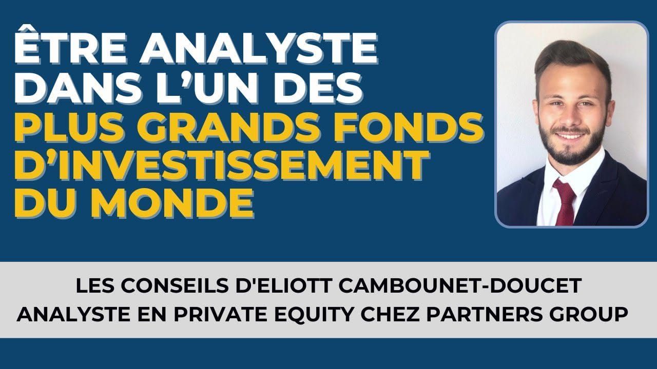 ABE-PRIVATE-EQUITY-FUND-FCR - Hispamer Noticias Hispamer Noticias