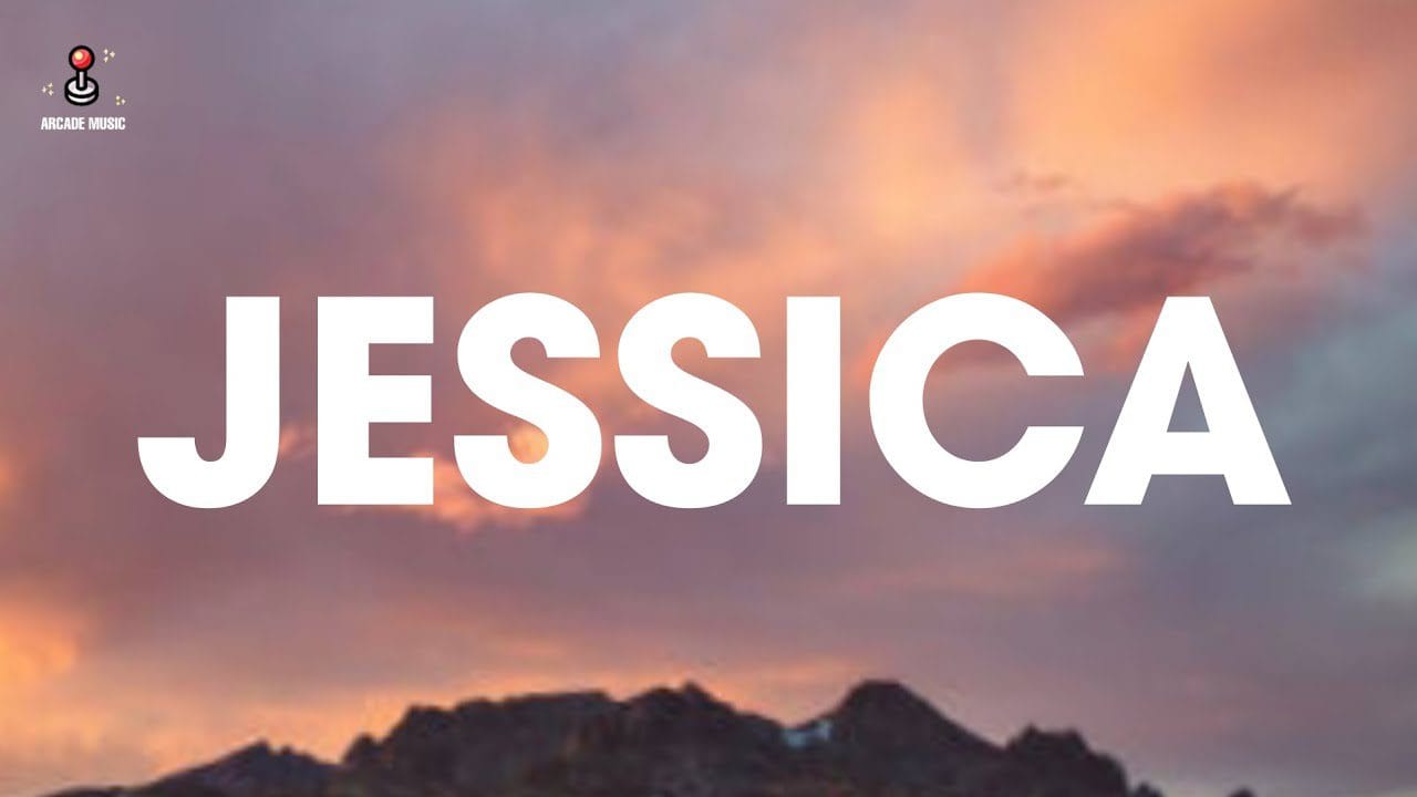 &nbsp;Hispamer Noticias