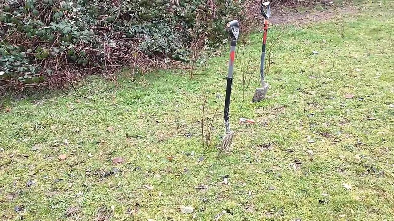 &nbsp;Hispamer Noticias